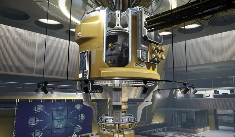 双影奇境连不上网络怎么办 SplitFiction初始加载久解决办法