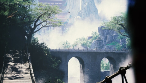 燃烧之剑死亡之日steam叫什么 燃烧之剑死亡之日英文名介绍