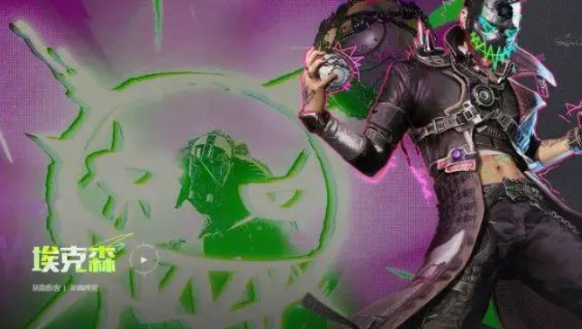 界外狂潮卡顿如何解决 界外狂潮卡顿解决方法