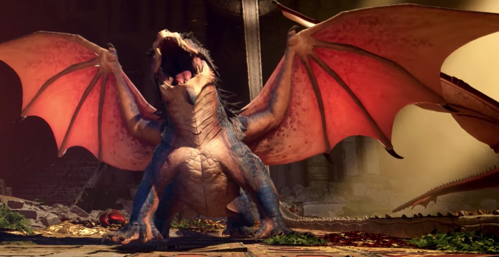 双影奇境下载慢怎么办 双影奇境下载慢解决方法