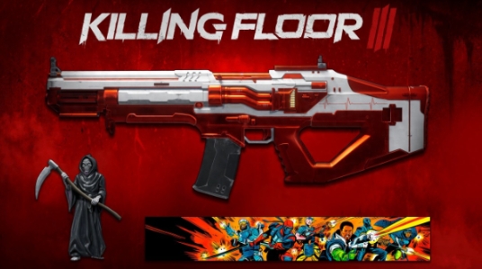 杀戮空间3配置要求是什么 杀戮空间3配置要求一览