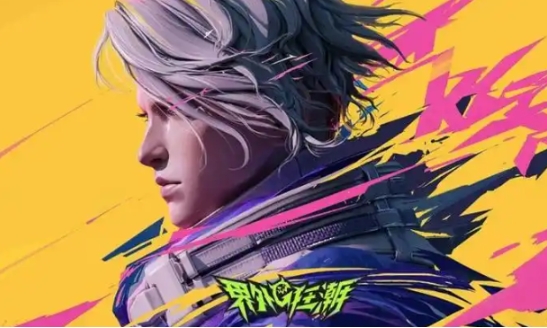 界外狂潮加速器怎么选择 界外狂潮加速器选择指南