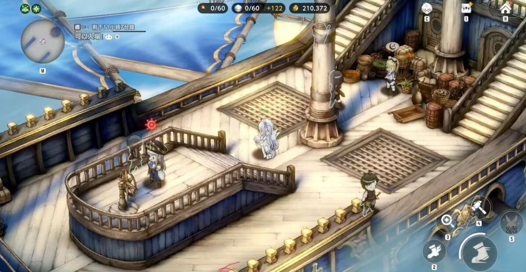 棕色尘埃2闪退怎么解决 棕色尘埃2闪退用什么加速器