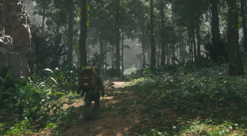 死亡搁浅2注册失败怎么办 死亡搁浅2注册工具推荐