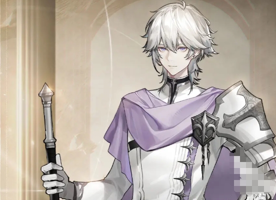 黑色信标季夏技能有哪些 黑色信标季夏技能解析