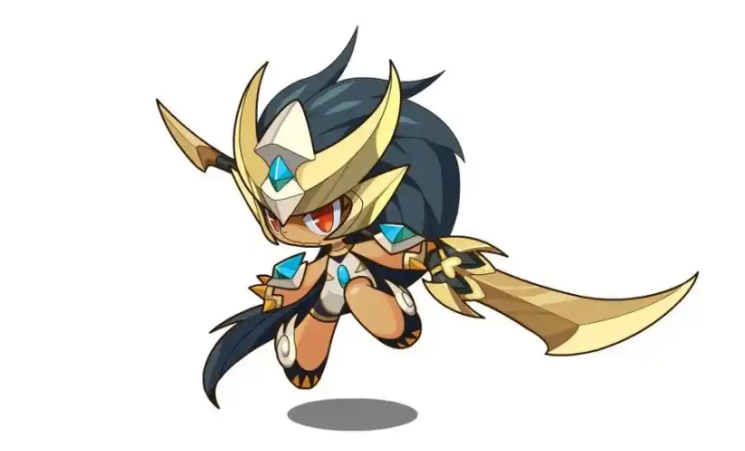 洛克王国世界武系精灵介绍 洛克王国世界武系精灵有哪些