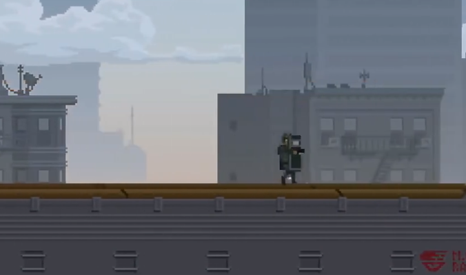 破门而入行动小队成就攻略 破门而入行动小队成就有什么用