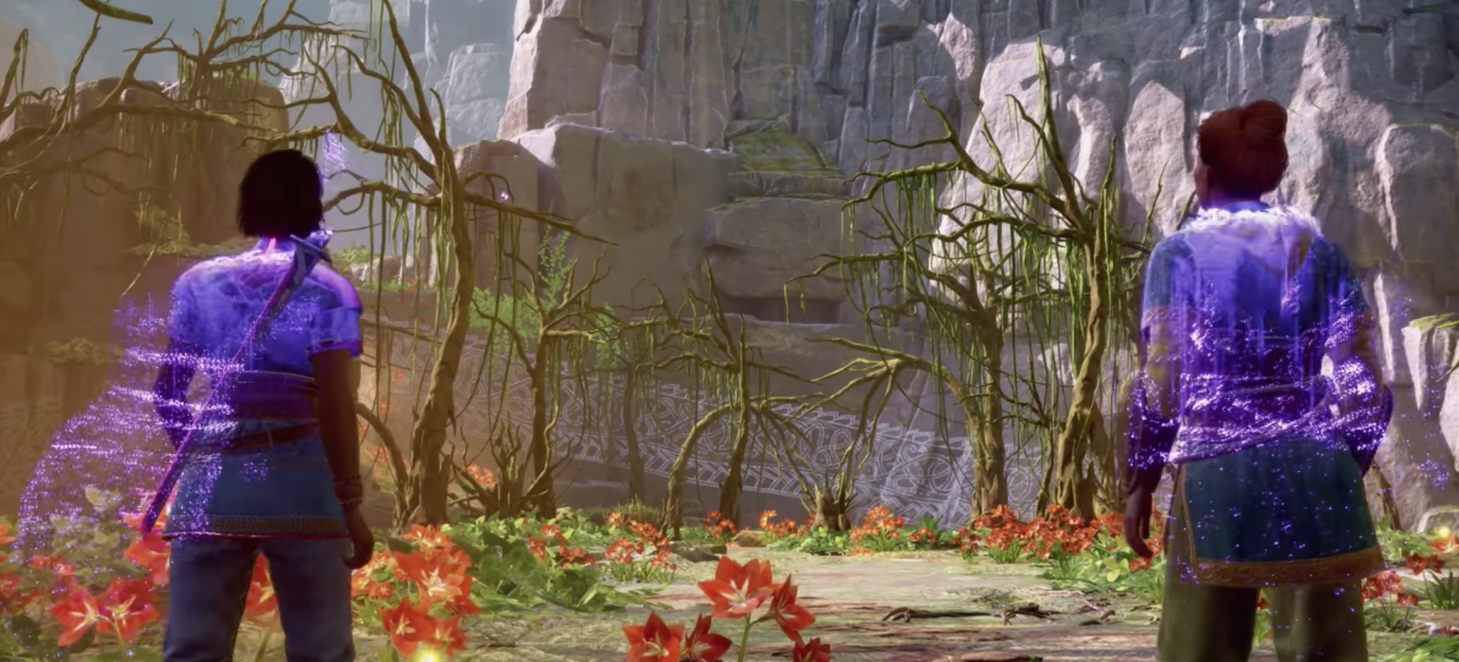 双影奇境卡顿闪退怎么办 双影奇境卡顿闪退解决方法