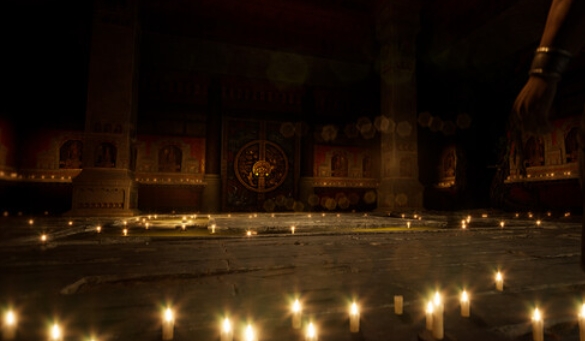 燃烧之剑死亡之日黑屏闪退怎么办 燃烧之剑死亡之日黑屏闪退解决工具介绍