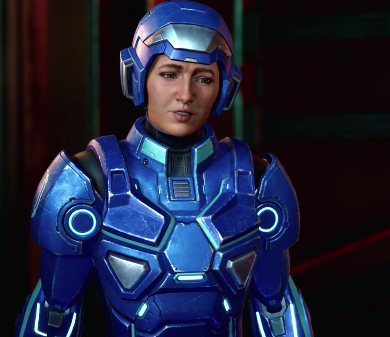 双影奇境延迟卡顿怎么解决 双影奇境延迟卡顿解决办法