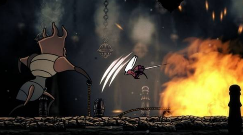 热门的打单机游戏合集 2025经典的单机手游盘点