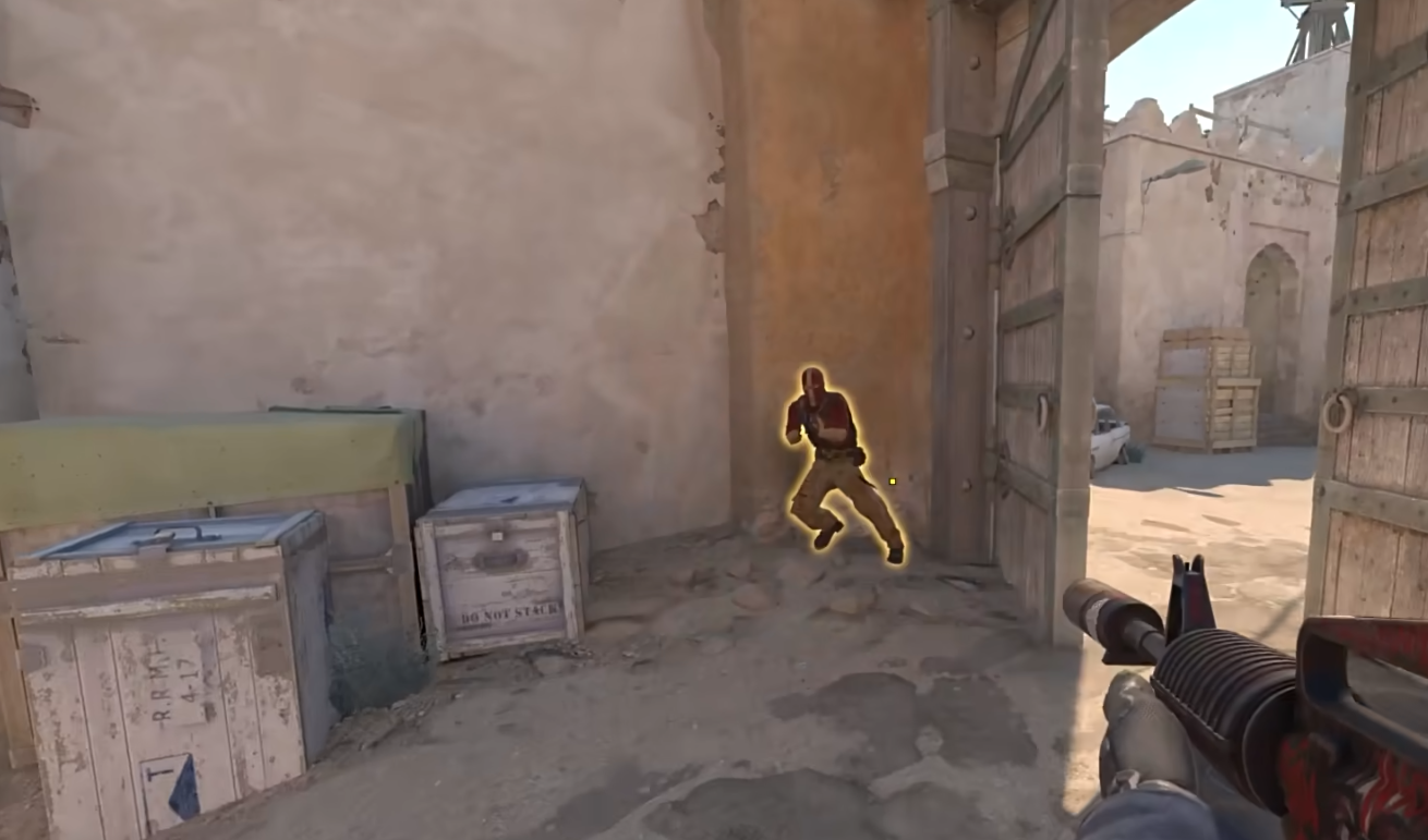 玩cs2卡顿不流畅怎么解决 好用的cs2加速器推荐