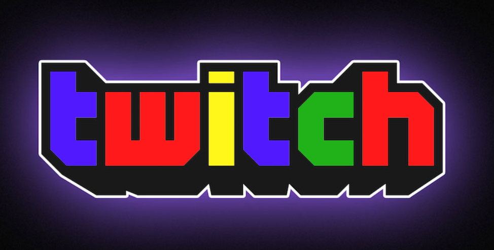 Twitch闪退用什么加速器 Twitch闪退怎么解决