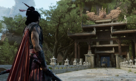 燃烧之剑死亡之日发售价格是多少 燃烧之剑死亡之日发售平台介绍