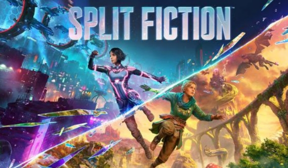 双影奇境卡顿闪退怎么办 双影奇境卡顿闪退解决办法