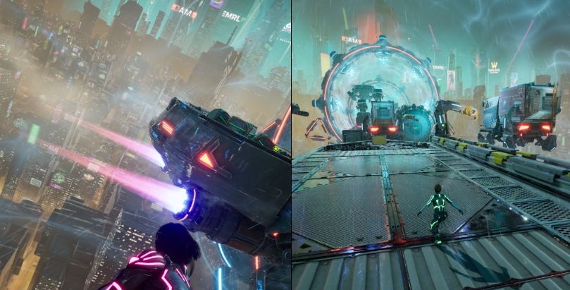 双影奇境卡顿闪退怎么办 双影奇境卡顿闪退要开加速器吗