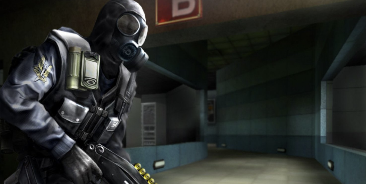 穿越火线卡顿解决方法介绍 穿越火线需要加速器吗