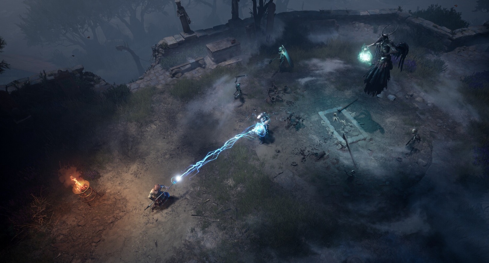 泰坦之旅2发售价格是多少 泰坦之旅2发售平台简介