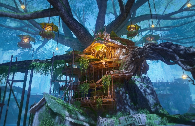 游戏掉帧是什么原因 游戏突然掉帧严重怎么解决