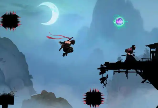 为什么玩游戏总是闪退 游戏闪退解决方法详解