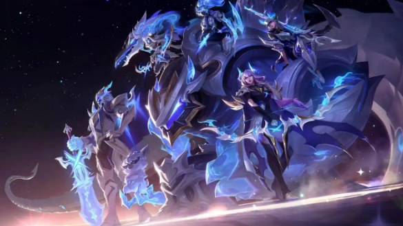 打游戏卡顿掉帧怎么办 打游戏掉帧如何解决