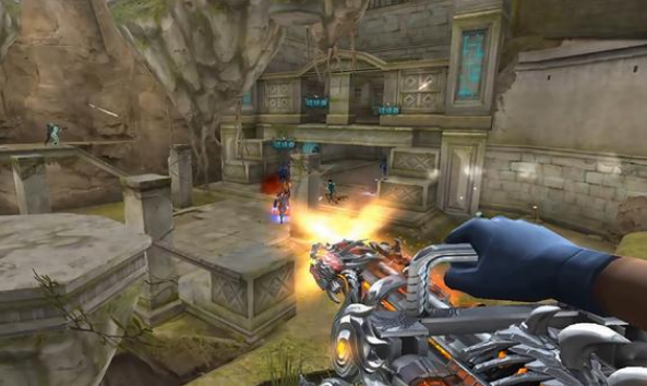 cf掉帧卡顿怎么解决 cf掉帧优化方法详解