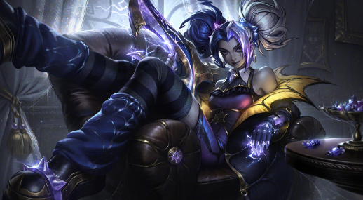 lol卡顿不流畅是什么原因 lol要使用加速器吗