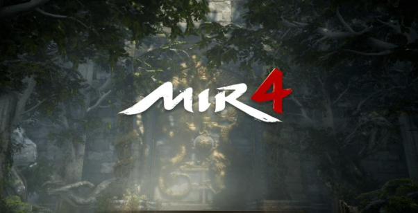 传奇加速器怎么选 传奇要加速器吗