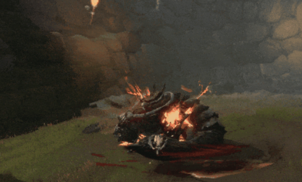 剑灵2铁颚对战技巧 剑灵2铁颚厉害吗