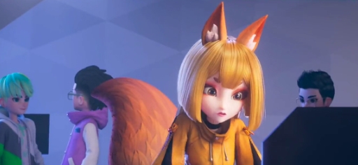 王者万象棋小妲己怎么样 王者万象棋小妲己介绍