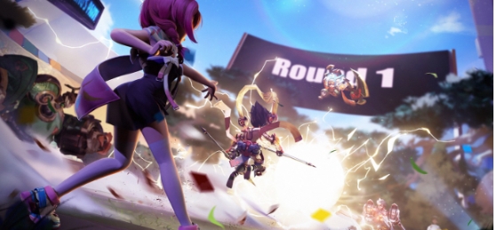 王者万象棋镜怎么玩 王者万象棋镜玩法介绍