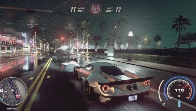 平板玩游戏总是闪退怎么办 玩游戏闪退解决方法攻略