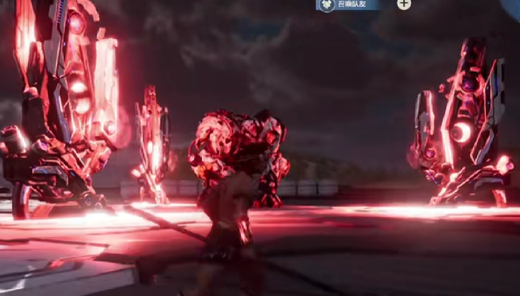 荒野起源角色养成怎么做 荒野起源角色养成的方法