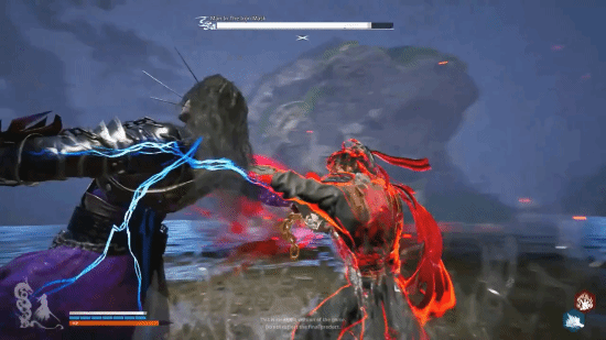 燃烧之剑死亡之日延迟丢包怎么办 燃烧之剑死亡之日延迟丢包解决教程