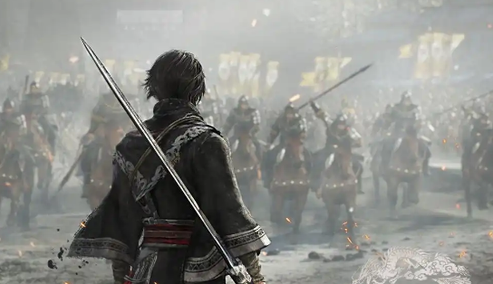 真三国无双起源卡顿怎么办 真三国无双起源卡顿解决方法详解