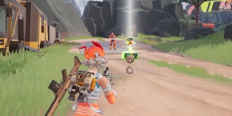 远光84对战模式介绍 远光84对战模式有哪些