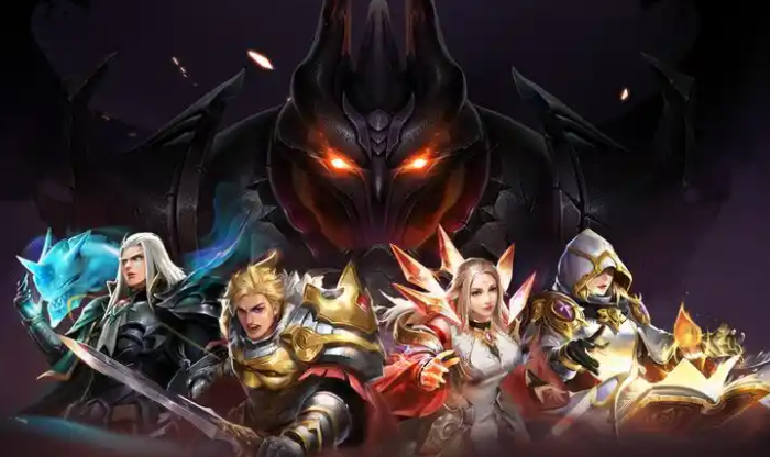 十大国内加速器排名推荐哪款 高性价比加速器下载分享