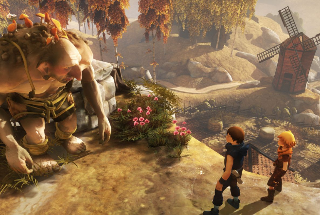 网络延迟高最佳解决办法 网络加速器推荐哪个