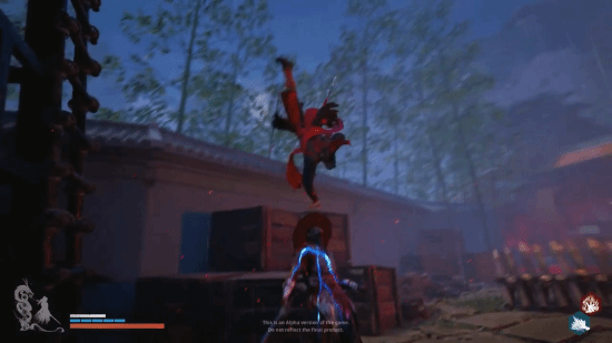 燃烧之剑死亡之日加速器怎么选 燃烧之剑死亡之日加速攻略