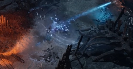 泰坦之旅2卡顿怎么办 泰坦之旅2卡顿解决办法