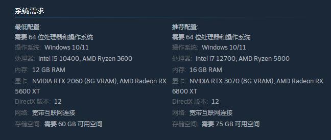 inZOI卡顿怎么办 inZOI卡顿应对方法