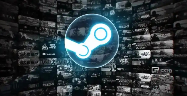 steam春促黑神话悟空会打折吗 2025年steam春促黑猴打折一览