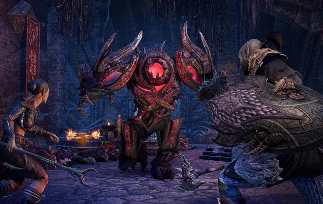 加速器大全推荐什么 热门好用的加速器下载分享