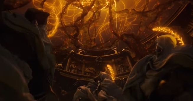 泰坦之旅2黑屏闪退怎么办 泰坦之旅2黑屏闪退解决办法