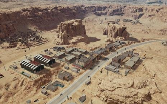 pubg用什么加速器比较好 pubg加速器下载推荐