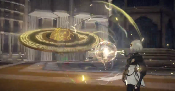 黑色信标技能书的获取方式 黑色信标技能书怎么获得