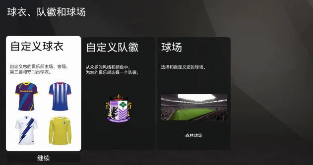 FC25闪退怎么办 FC25闪退解决攻略一览