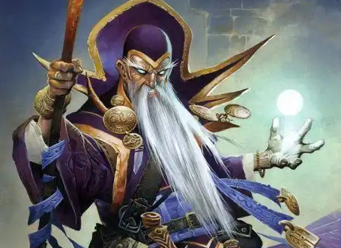 炉石闪退怎么办 炉石传说闪退解决攻略