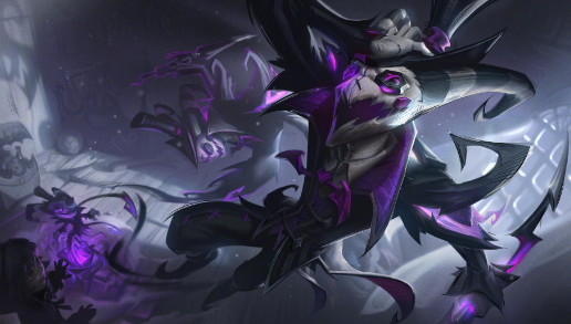 英雄联盟卡顿怎么办 打lol一直间歇性掉帧卡屏如何解决