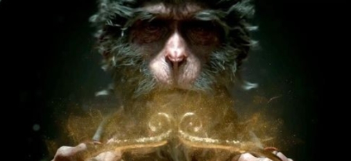 steam春促黑神话悟空会打折吗 2025steam春促黑神话悟空打折分析